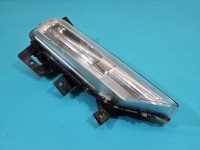 Światło jazdy dziennej prawe Infiniti Q30 261505DA2A, 89250141