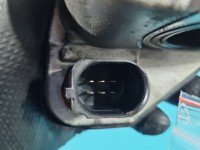 Przepustnica Renault Scenic II 8200302798 1.5 dci