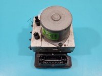 Pompa abs Hyundai Elantra V 10-16 3X589-20570, 58920-3X400, 3X589-30570