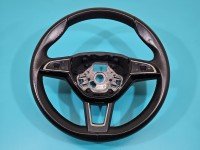 Kierownica Skoda Octavia III 3V0419091L