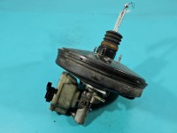 Serwo hamulcowe Vw Touran I 1T1614105L, 03.7874-3003.4, 1K1611301C 2.0 tdi