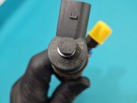 TESTOWANY Wtryskiwacz Bmw e46 0445110131 2.0d