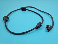 Spryskiwacz maski BMW iX3 G08 7399024