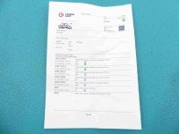TESTOWANY Wtryskiwacz Seat Alhambra II 7N 10- 0445110471 2.0 tdi