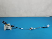 DŹWIGNIA LEWAREK WYBIERAK LINKI Hyundai I30 III 16- 1.6 crdi D4fe