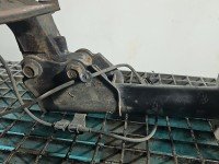 Amortyzator przód prawy przedni Mazda CX-9