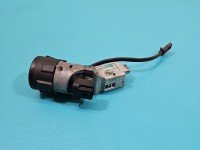 Komputer Sterownik silnika 9659099180, 9663576480 Citroen C4 I 1.4 16V