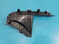 Osłona ZAŚLEPKA PLASTIK Hyundai Elantra VII 20- 85885-AA000