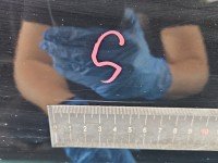 DRZWI PRZÓD PRAWE PASAŻERA Mercedes W245 5d czarny 191U KOSMOSBLACK - MET.