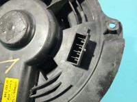 Dmuchawa nawiewu wentylator Renault Espace IV 52492209 EUROPA