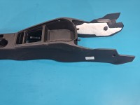 Podłokietnik TUNEL Skoda Kamiq EUROPA