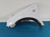 Błotnik przód lewy Opel Combo C