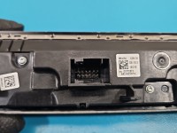 Przełącznik Peugeot, 12PIN Peugeot 3008 II 98318223DX