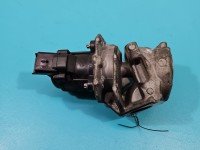 Zawór egr Citroen C4 picasso I 06-13 V29010703, 7341/00174 1.6 hdi