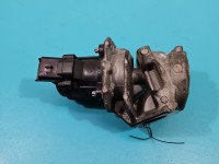 Zawór egr Diesel, 5pin Citroen C4 picasso I 06-13 1.6 hdi V29010703, 7341/00174