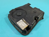 Obudowa rozrządu Hyundai Tucson I 2.0 16V