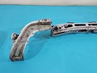 WZMOCNIENIE CZOŁOWE Pas przedni Fiat Doblo II