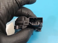 Silniczek nawiewu NAGRZEWNICY Skoda Kamiq 2Q0907511E EUROPA