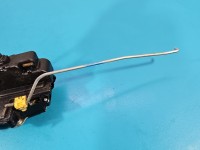Zamek przód prawy Chevrolet Captiva EUROPA 8pin