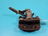 Zacisk tył prawy Hyundai I30 II 12-16 1.4 crdi HB