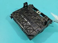 Sterownik moduł Citroen C3 I 9650618380