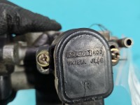 Przepustnica Subaru Forester II SG A22-667 2.0 boxer