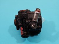 Pompa wspomagania Audi A4 B5 8D0145155Q, 7691955185 1.9 tdi