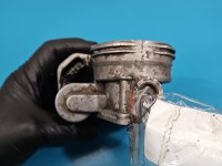 Przepustnica Mitsubishi Grandis 038128063M 2.0 DID