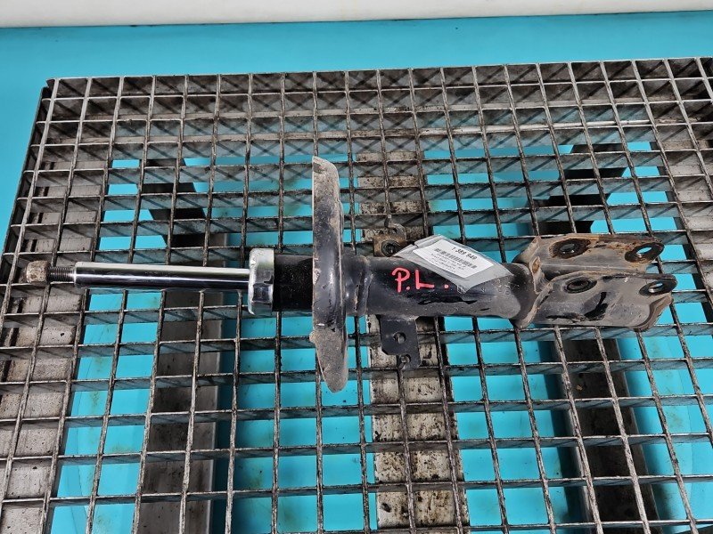 Amortyzator przód lewy przedni Renault Scenic III