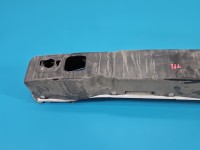 Wzmocnienie zderzaka tył belka Fiat Tipo II 15- tylne 612/A
