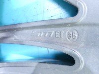 Felga aluminiowa 20" Audi A8 D3 alufelga