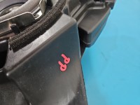 Głośnik AUDI Q7 II 4M 4M0035298