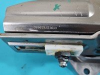 Kolumna kierownicza KRZYŻAK Opel Astra V K 1624308, 7046001110 EUROPA