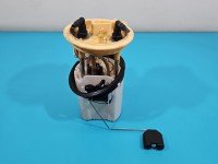 pompka Pompa paliwa Vw Passat B7 2.0 tdi (CFF) 3AA919050B, A2C53423480