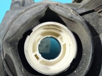 Reflektor lewy lampa przód Bmw e46 EUROPA