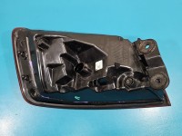 Lampa tył prawa Audi A3 8V sedan EUROPA 8V5945096C