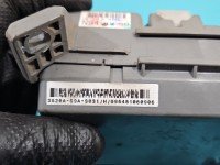 Komputer Sterownik silnika 0281012132 Honda CR-V II 2.2 i-CTDi