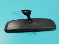Lusterko wewnętrzne Hyundai I30 III 16- wsteczne 012143