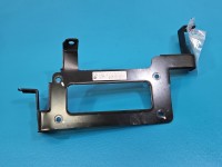 Mocowanie sterownika silnika uchwyt sterownika silnika Hyundai Elantra VII 20- 39100-2M324