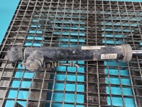 Amortyzator tył lewy AUDI Q5 08- HB tylny