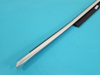 Listwa drzwi przód lewa AUDI Q5 08- 8R0853283E