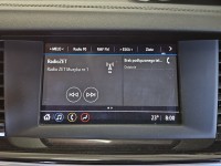 Wyświetlacz monitor Opel Insignia B 555343750, 905421518