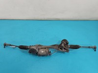 Przekładnia kierownicza maglownica Skoda Octavia III 5Q0909144S, 5Q0909144R, 7805177544