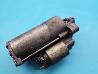 TEST Rozrusznik Ford Mondeo Mk4 2.0 tdci (7G9Q) 6G9N-11000-FA