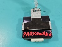 Sterownik parkowania PDC hyundai H1 II 95700-4H100, 1552897