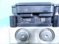 Pompa abs Nissan Micra K13 1.2 12V 0265956012, 2265106455, 0265242031