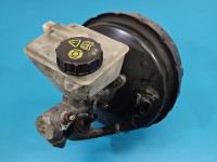 Serwo hamulcowe Volvo S60 I 2.4 D5 03785960014