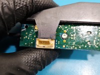Komputer Sterownik silnika BMW E87 2.0 16V N43 B20 7583225