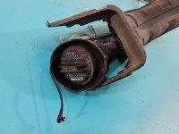 rura Wlew paliwa Infiniti FX I