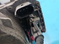 Przekładnia kierownicza maglownica FORD C-MAX II MK2